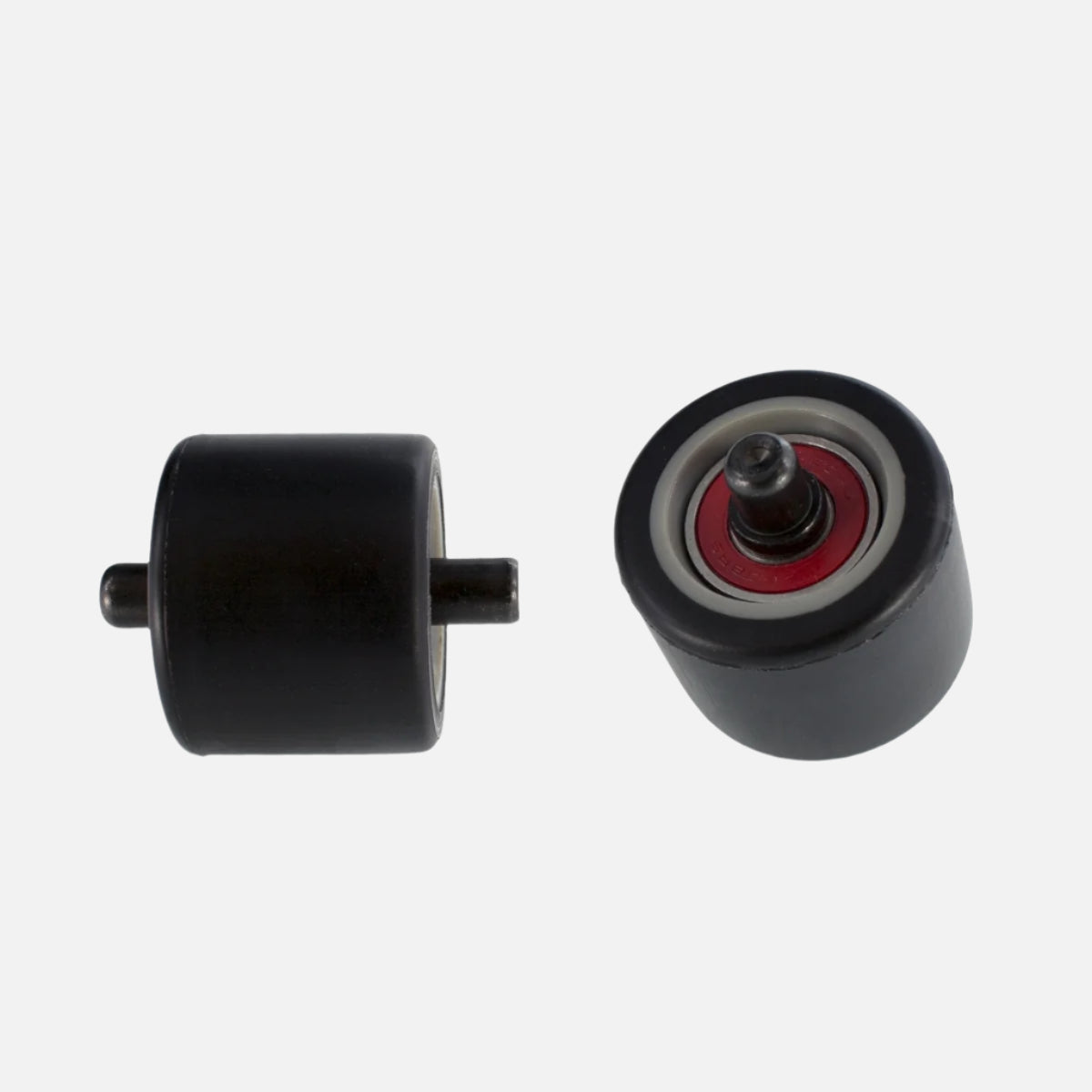 2 Pack Replacement Wheels