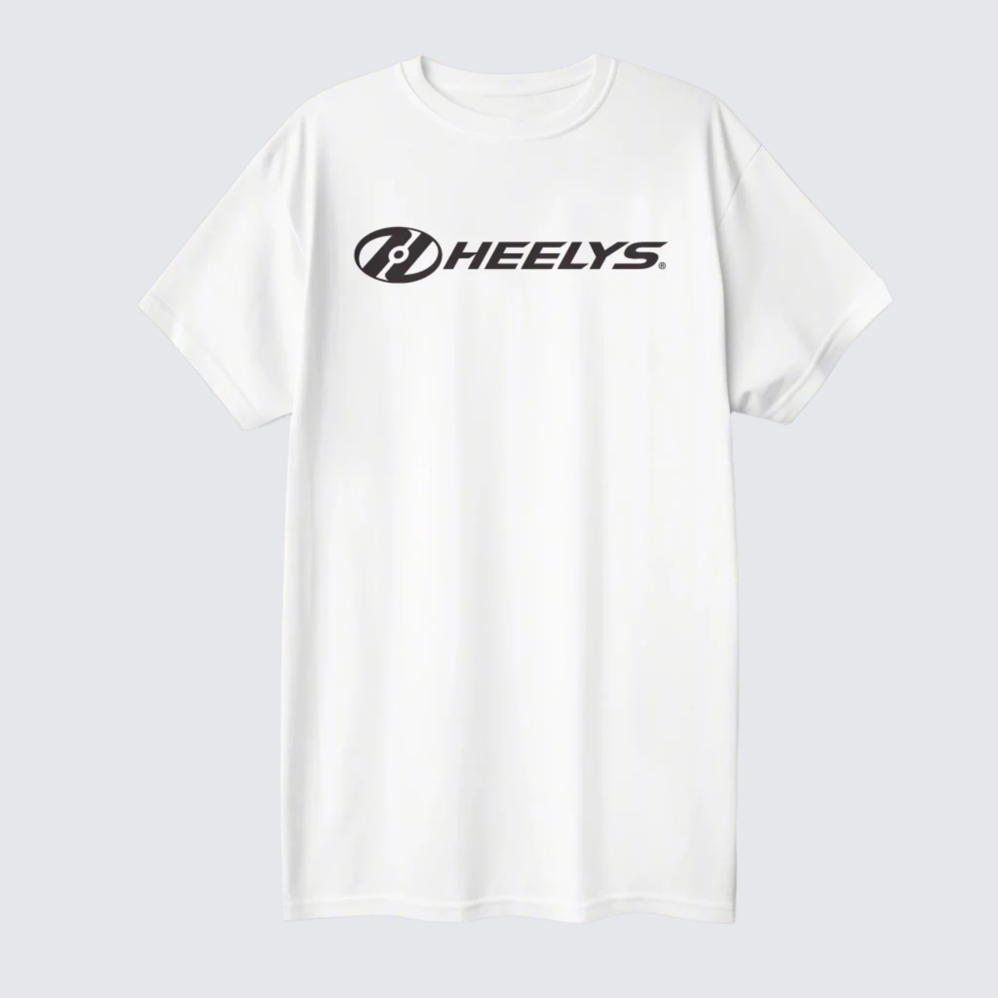 Classic Adult T-Shirt