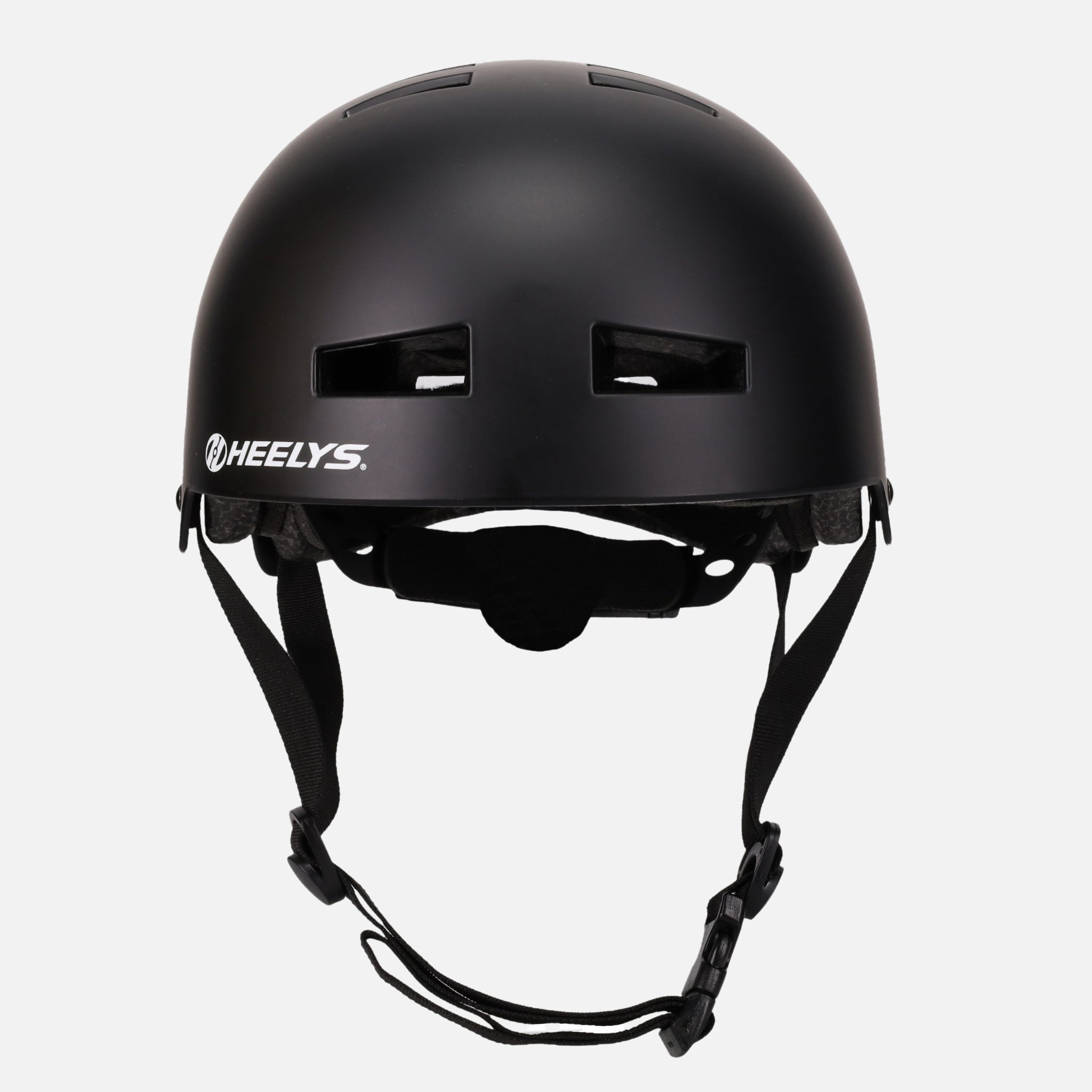 Alternative view of Protective Helmet