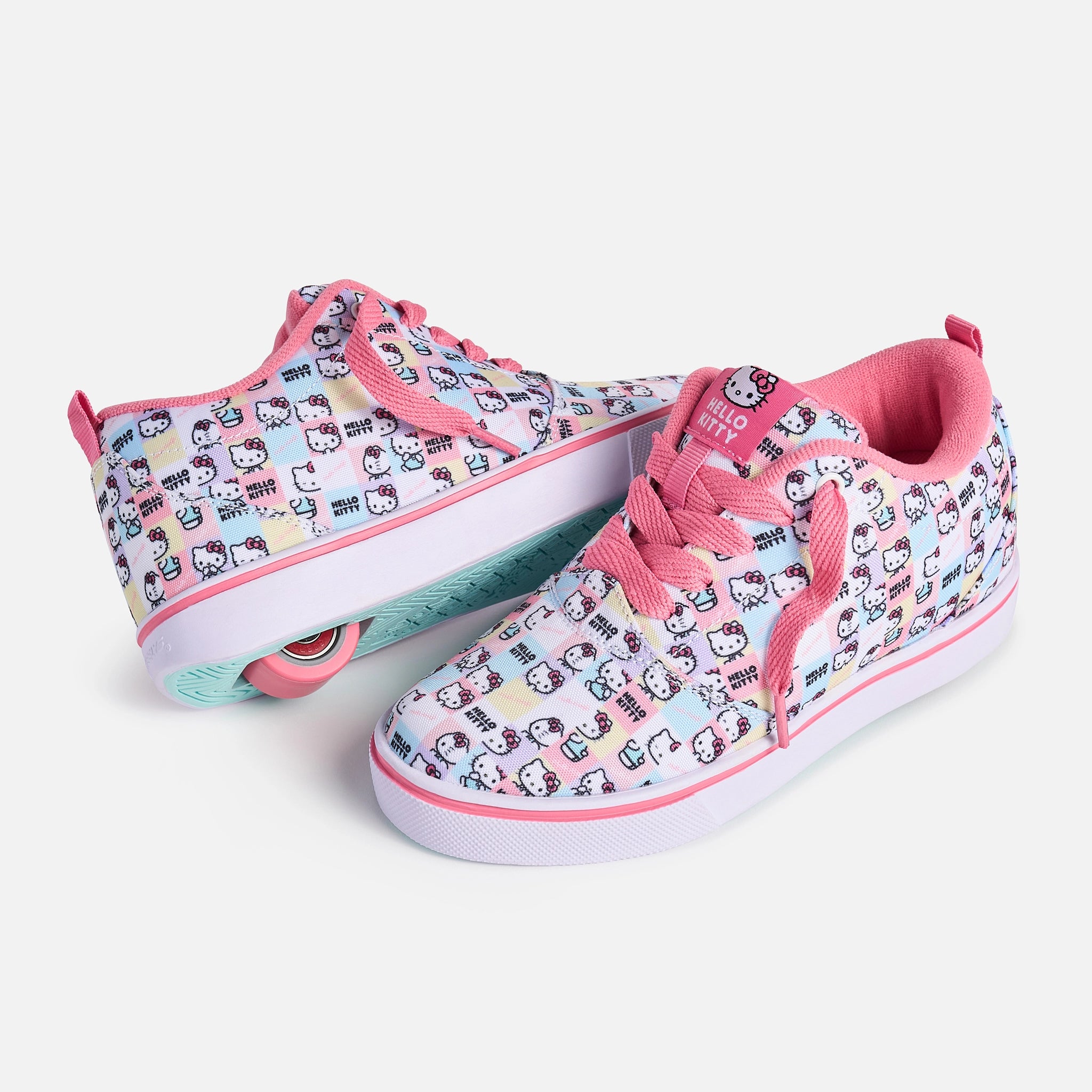 Hello Kitty Pro 20 Nova - Image 5
