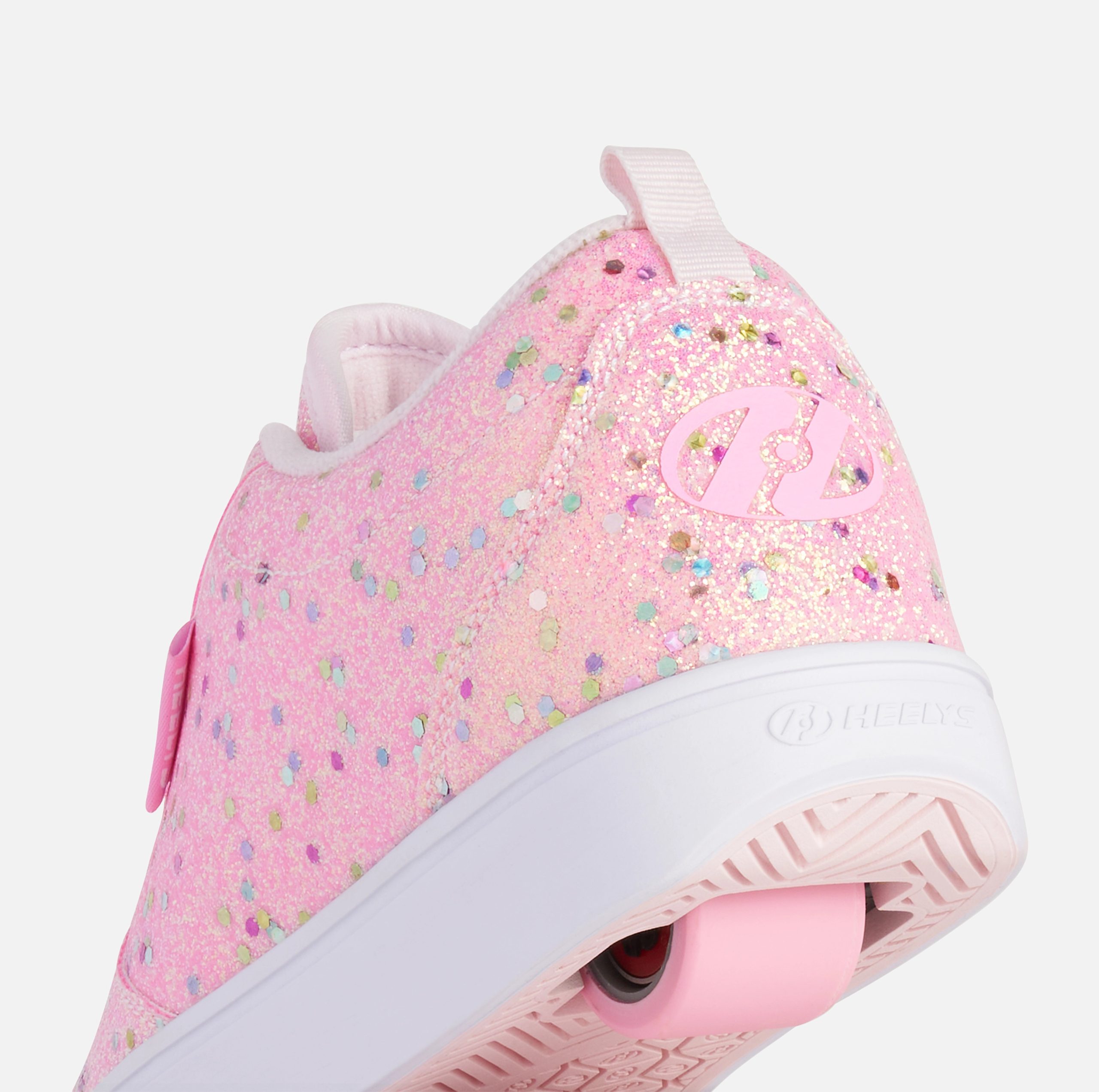 Alternative view of Pro 20 Glitter
