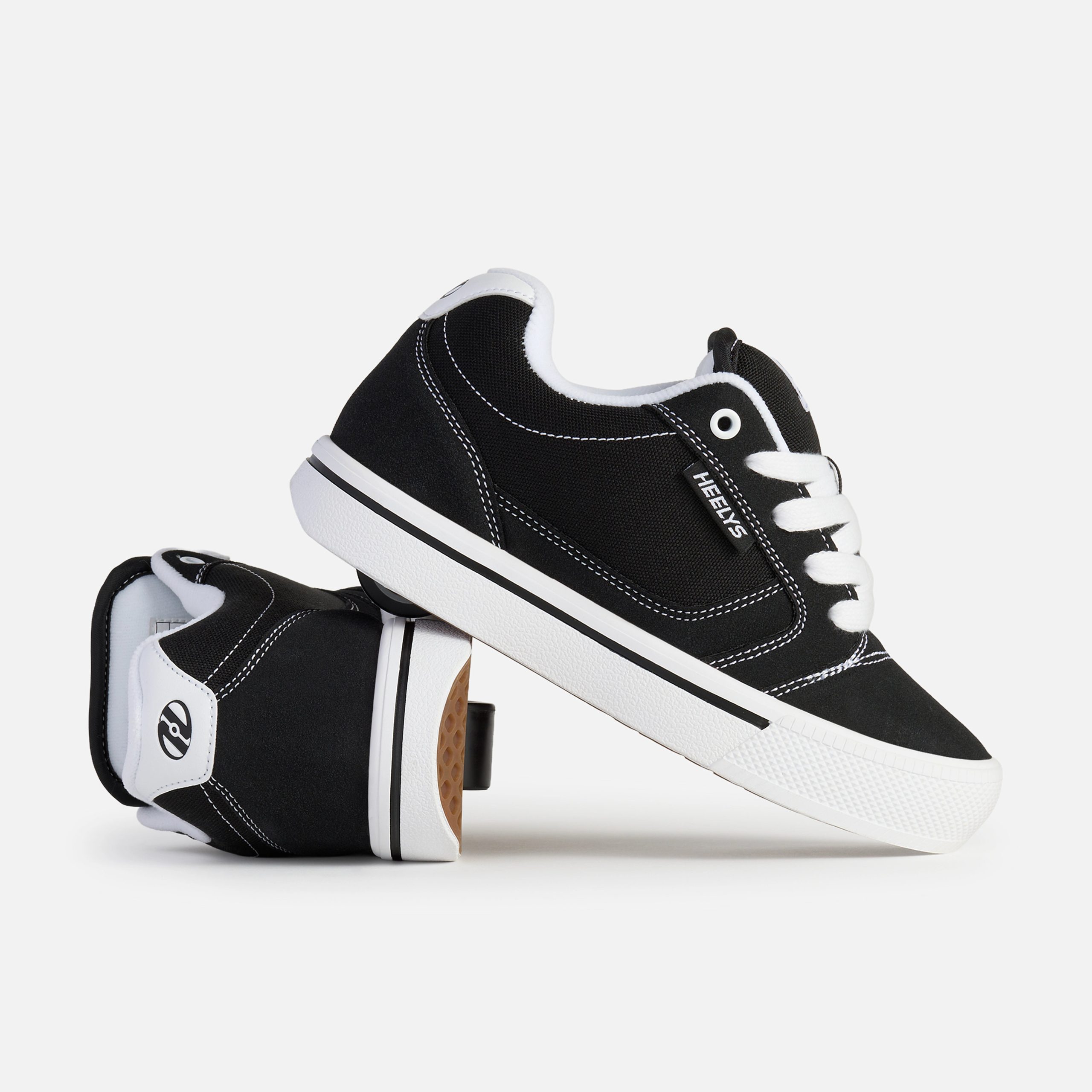 Pro 25 - Image 4