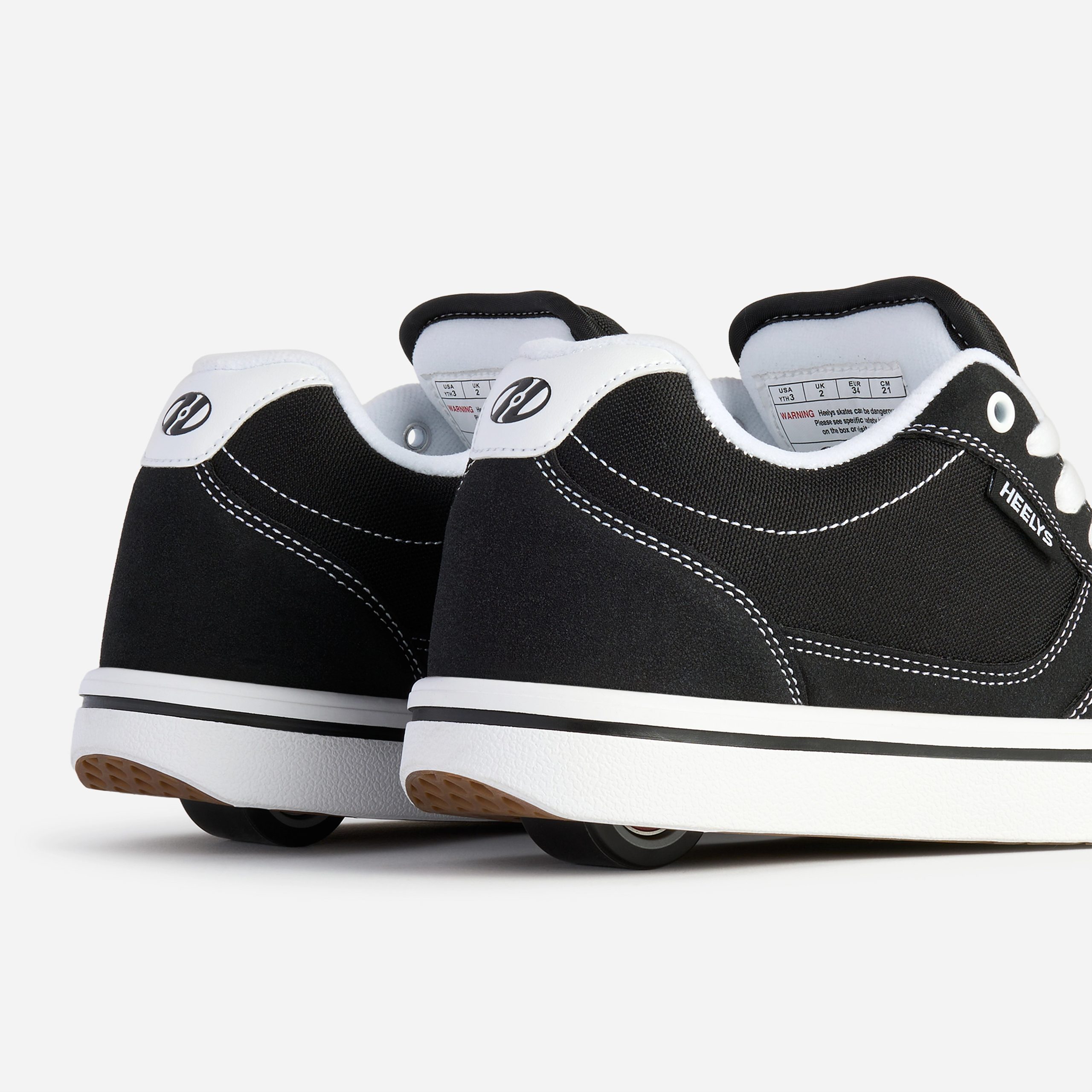 Pro 25 - Image 6