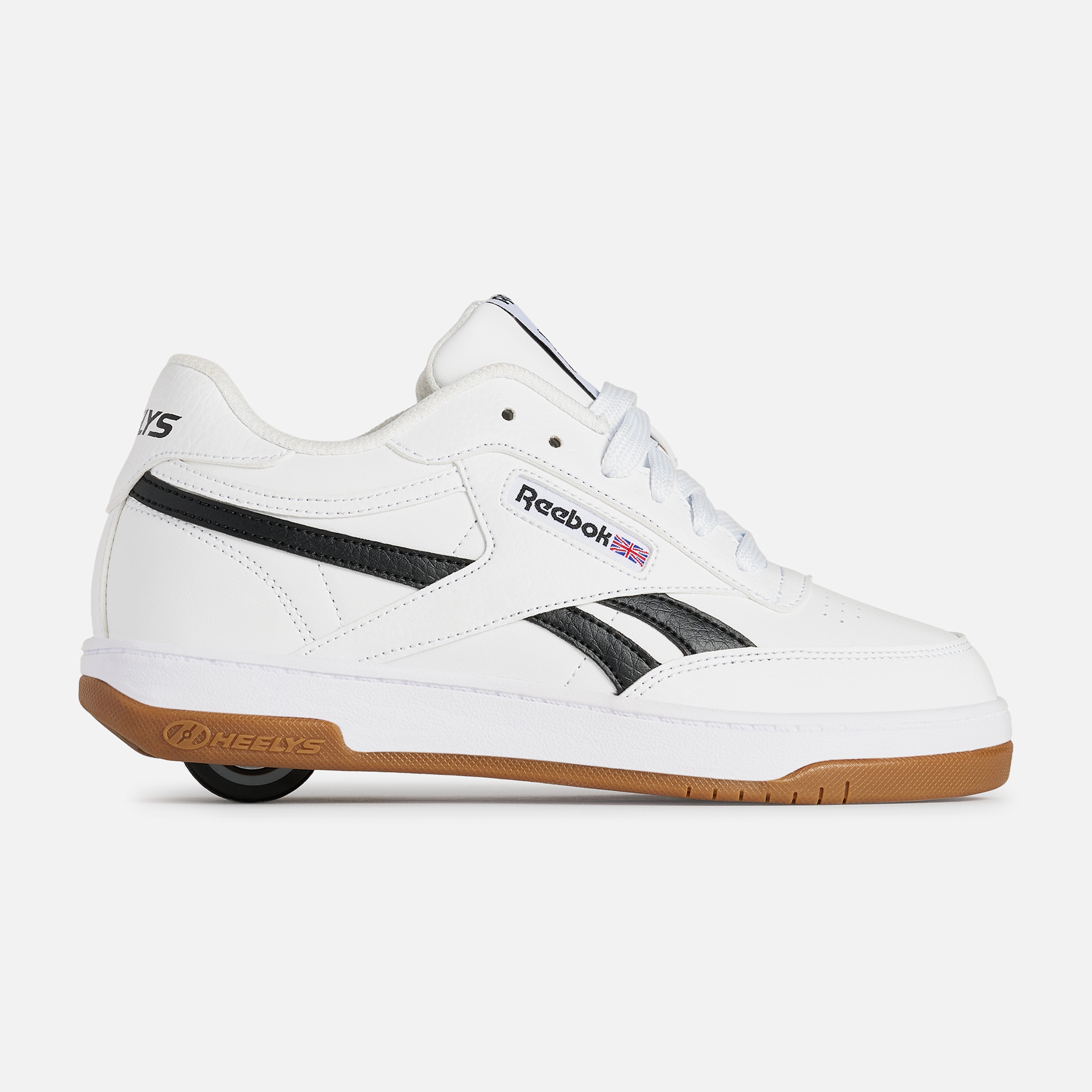 Reebok Club C