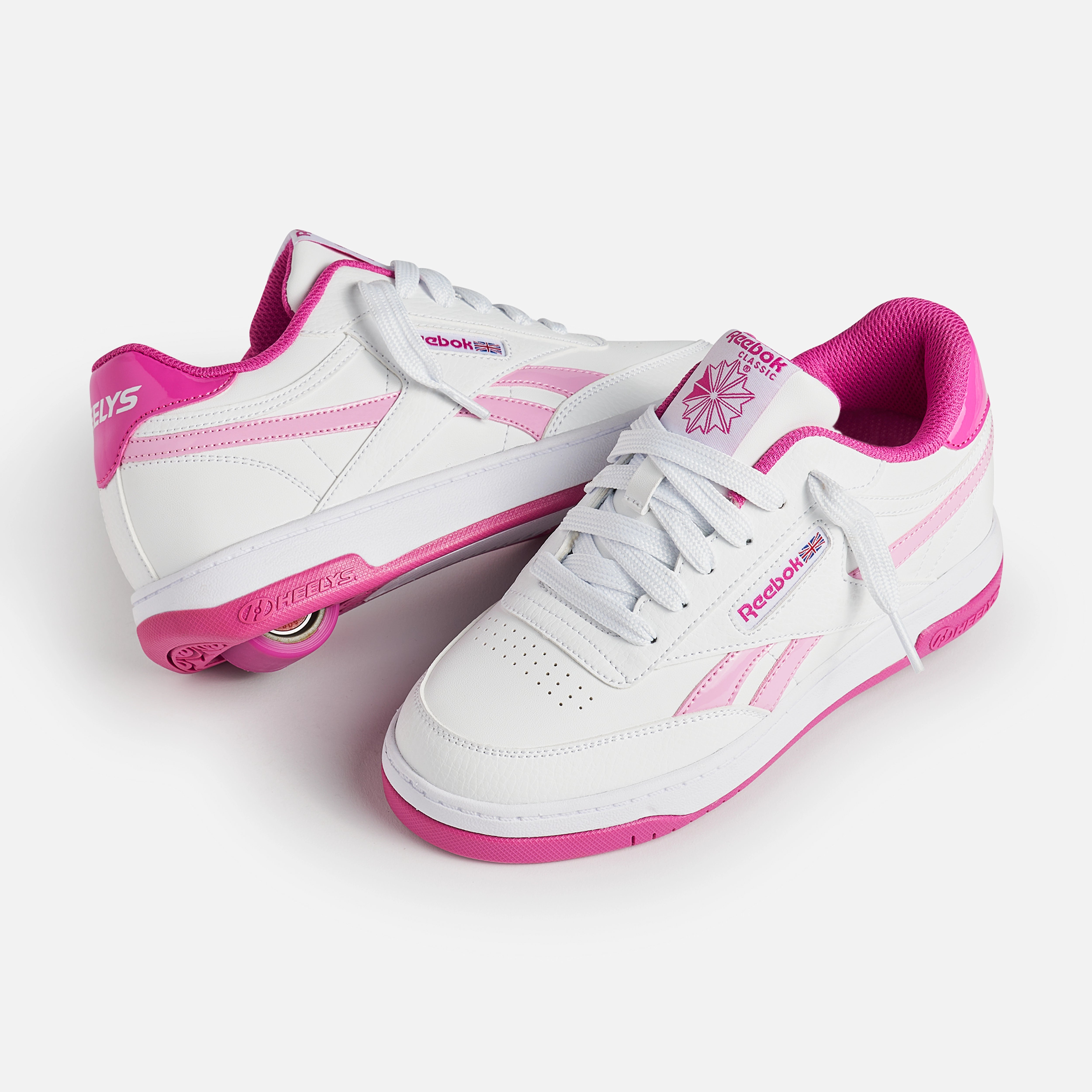 Reebok Club C - Image 5