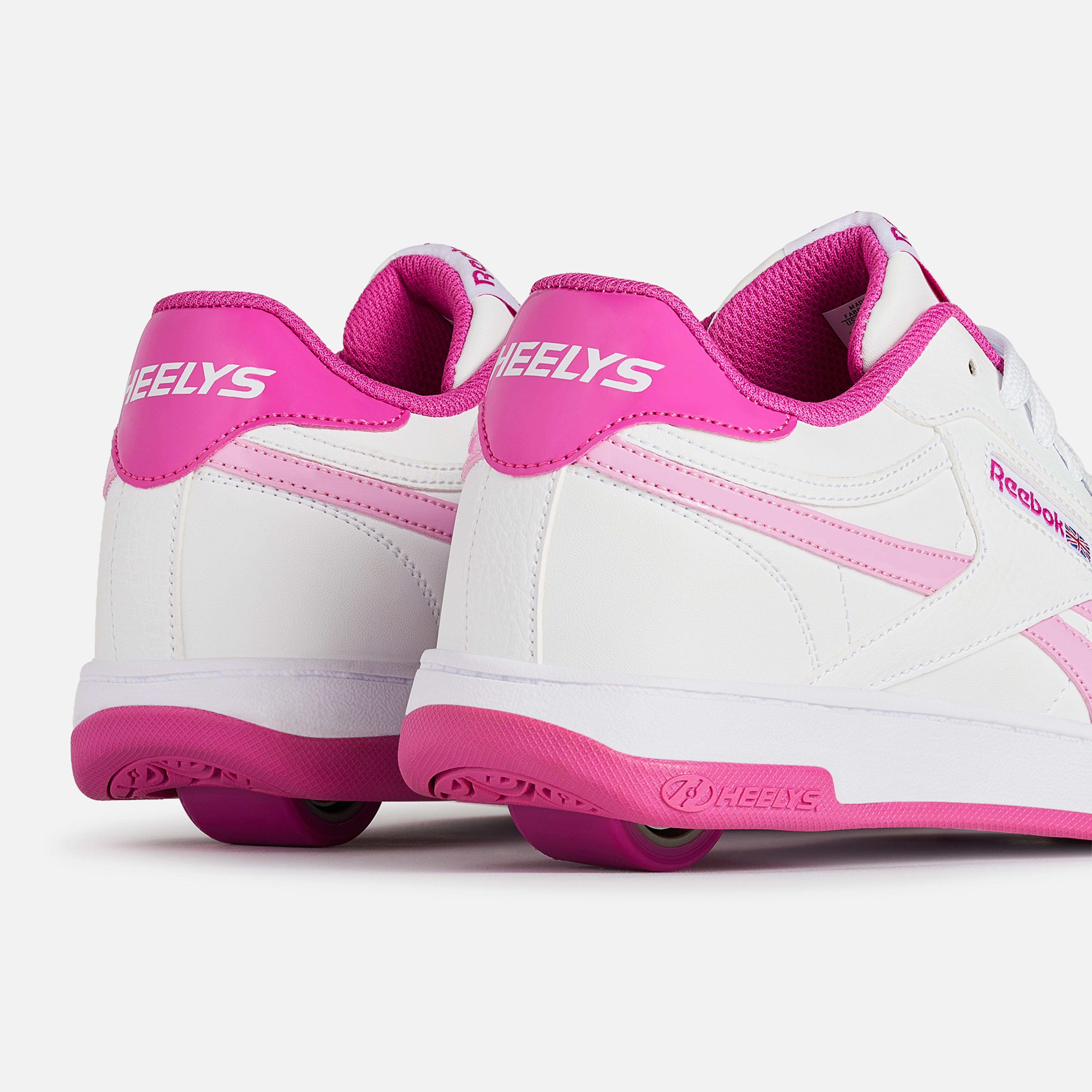 Reebok Club C - Image 6