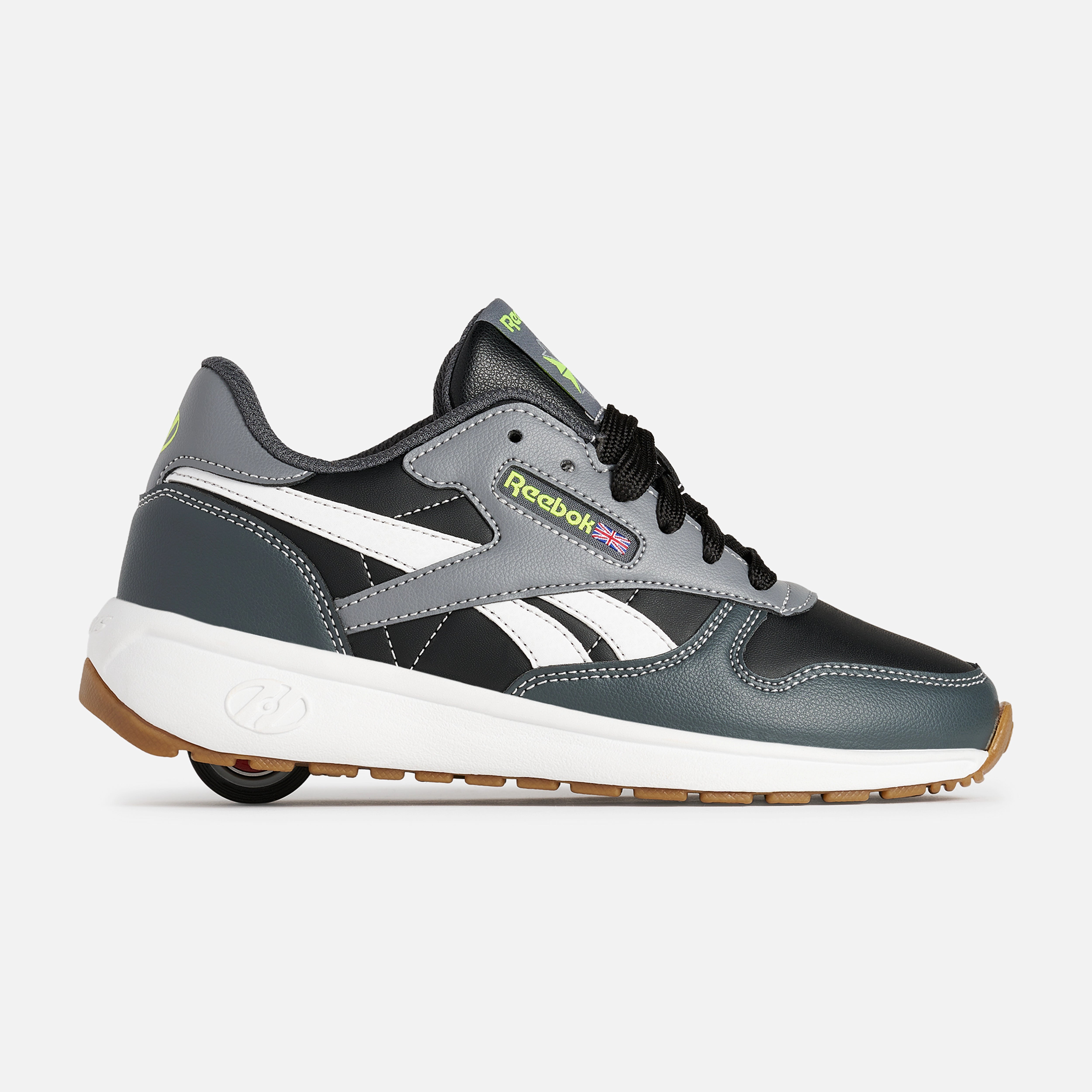 Reebok Classic