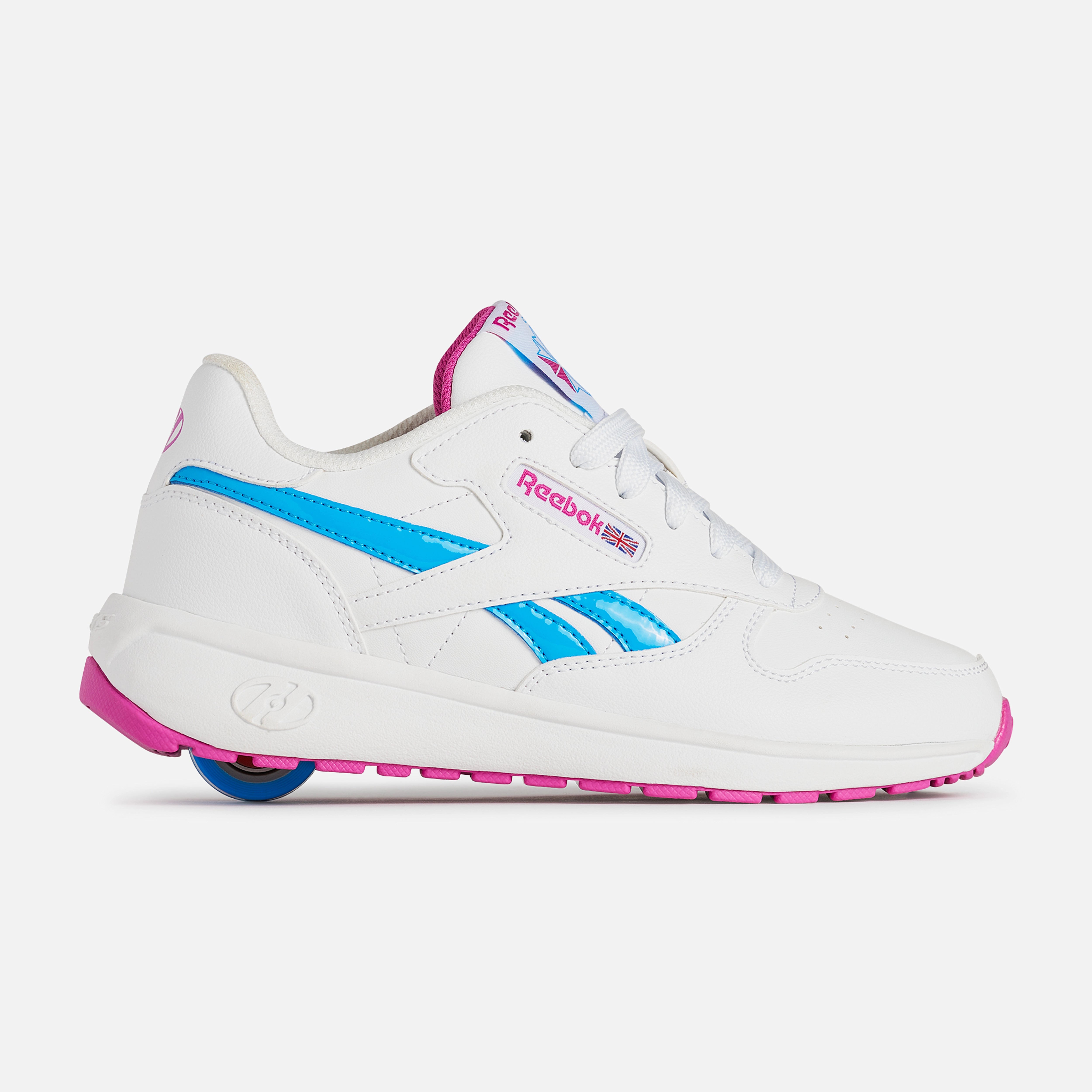 Reebok Classic