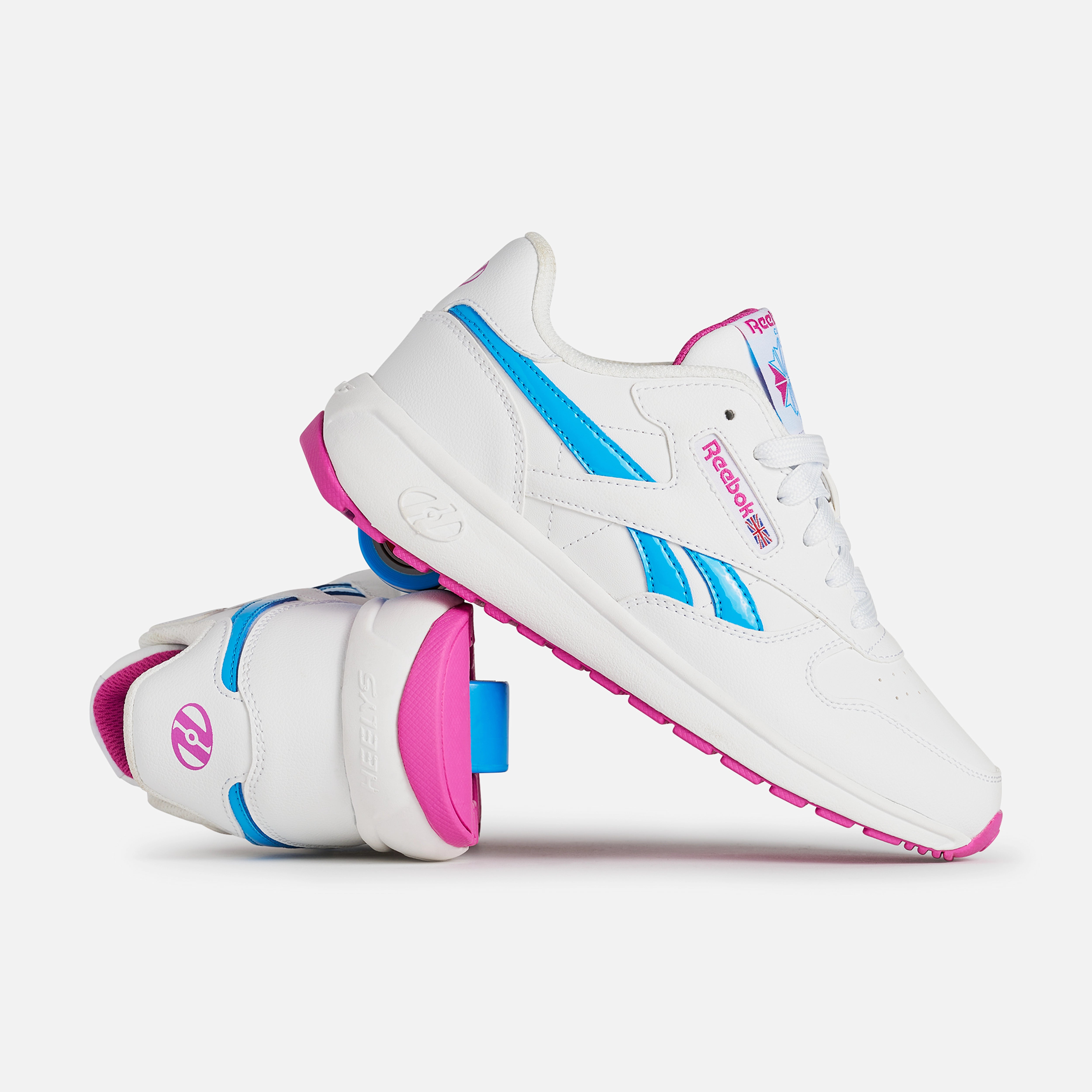 Reebok Classic - Image 4