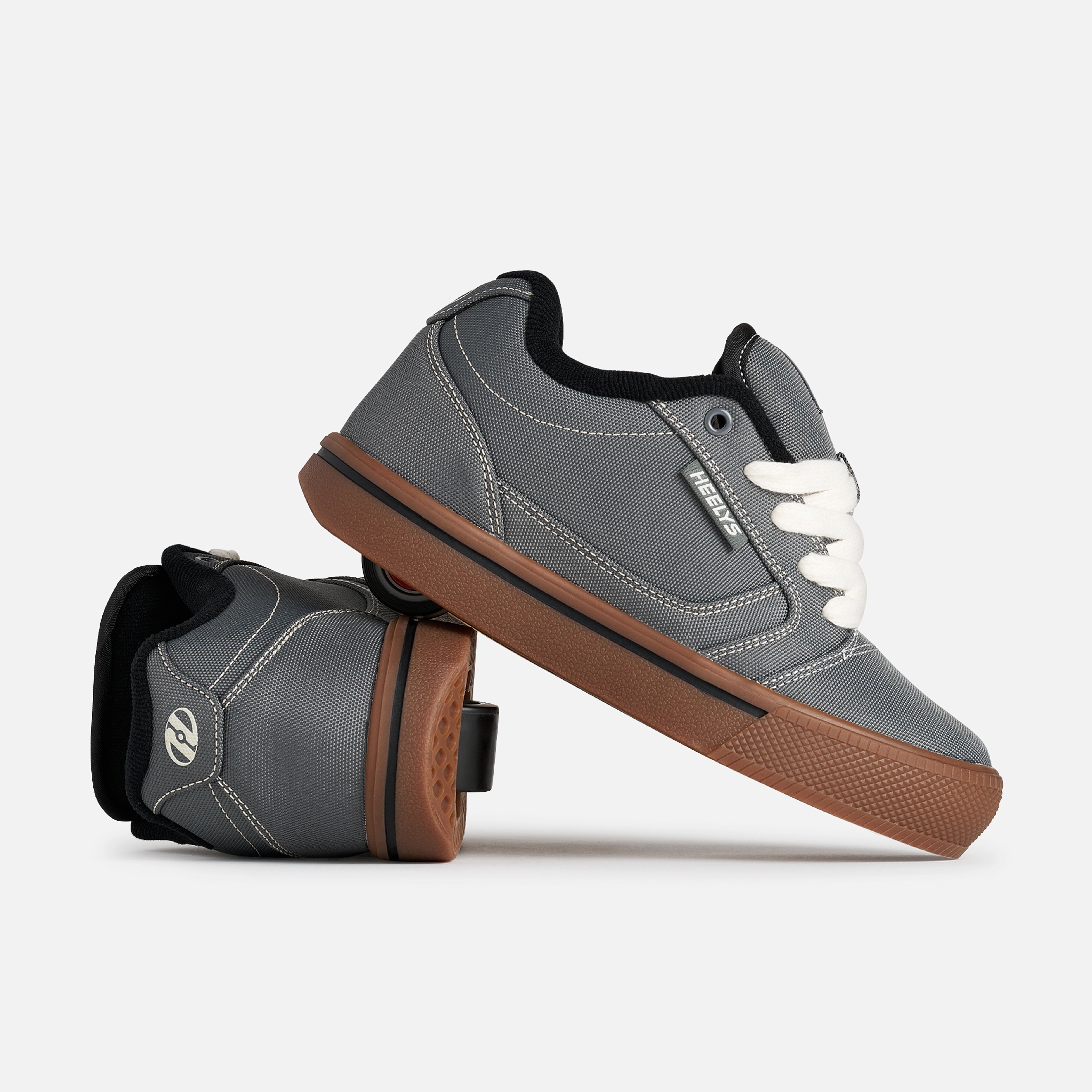 Pro 25 - Image 4