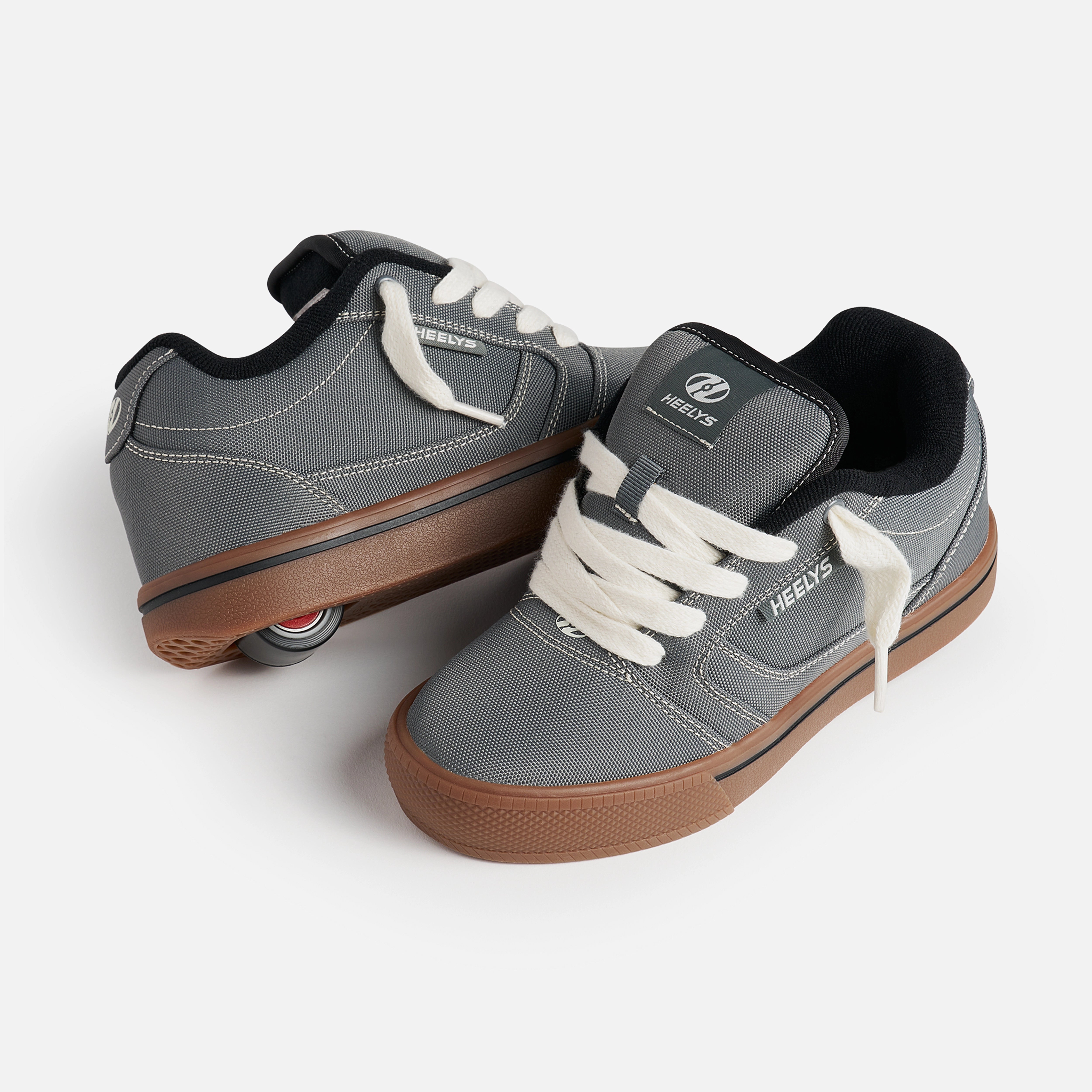 Pro 25 - Image 5