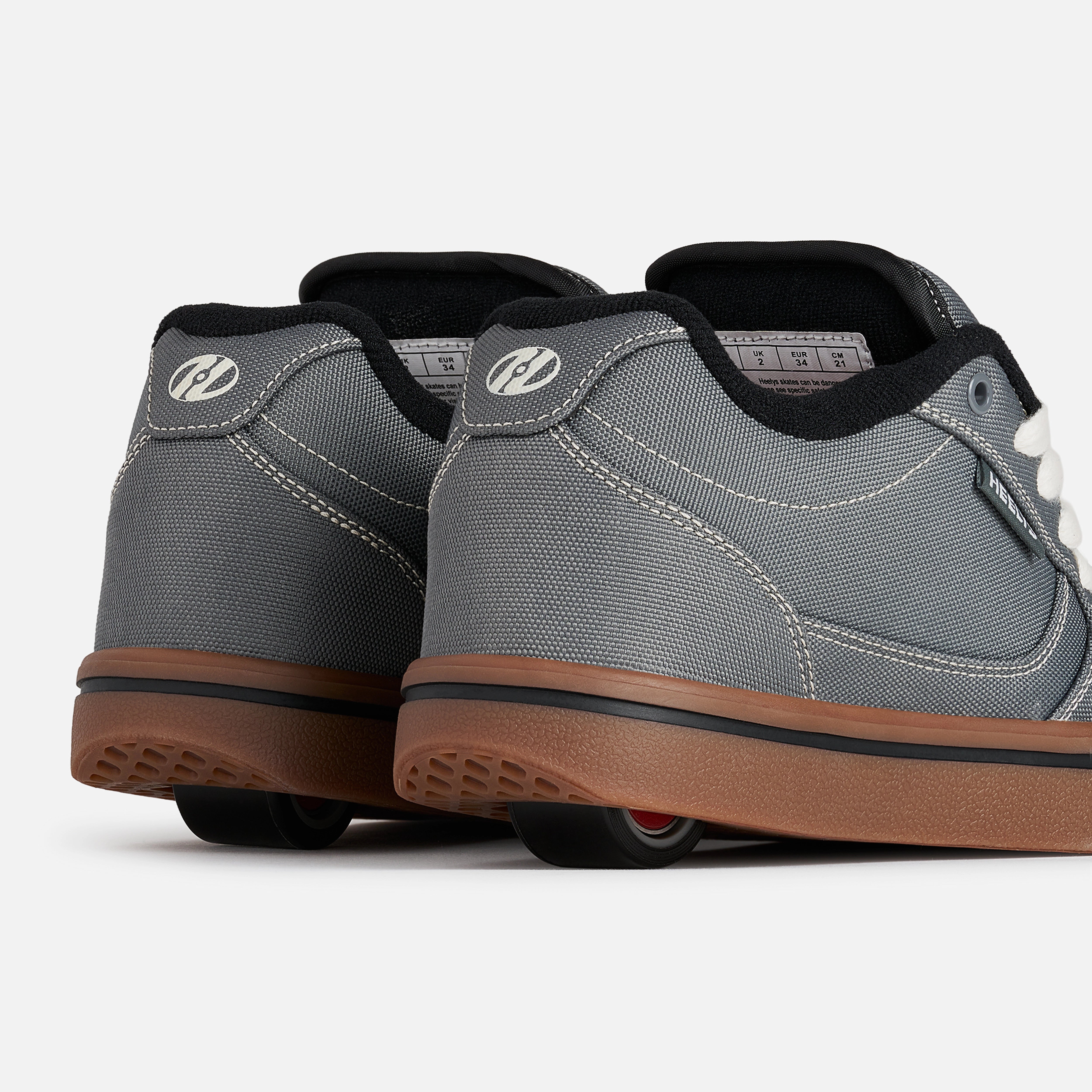 Pro 25 - Image 6