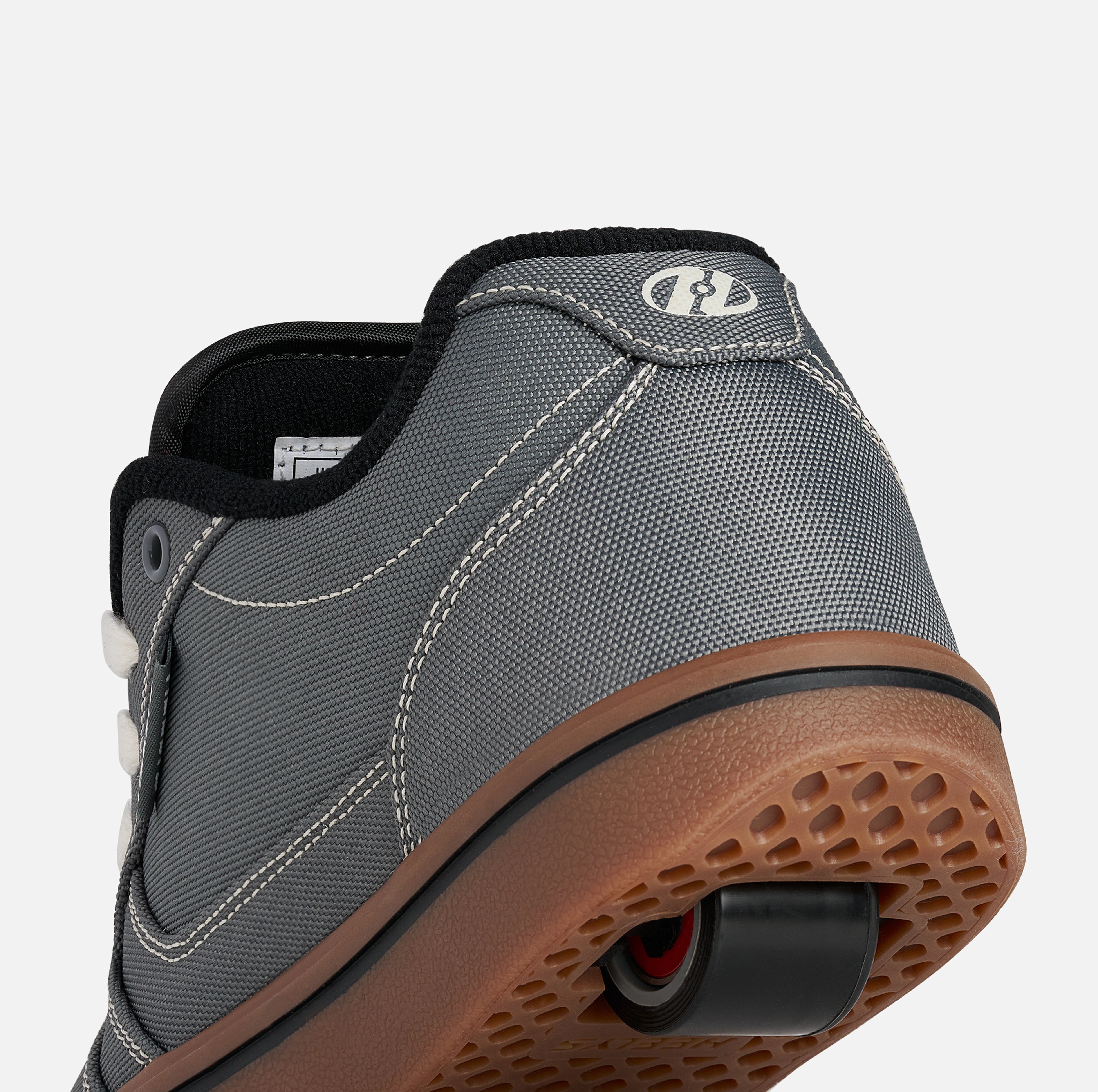 Pro 25 - Image 3